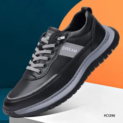 DREAM TOUCH CASUAL SHOES